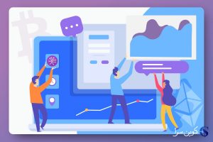 قیمت اییاس