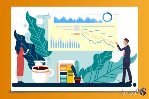 قیمت اتریوم