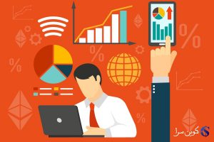 قیمت اتریوم