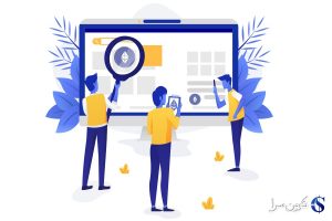 قیمت اتریوم