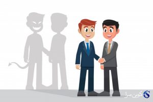 اجاره حساب بانکی