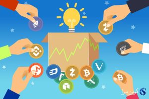 قیمت بیت کوین