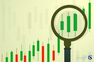 قیمت بیت کوین