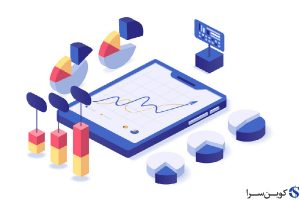 قیمت اتریوم