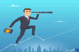 قیمت بیت کوین