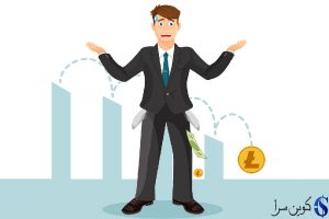 لایت کوین