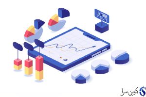 قیمت اتریوم