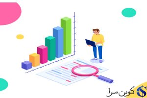 قیمت ریپل