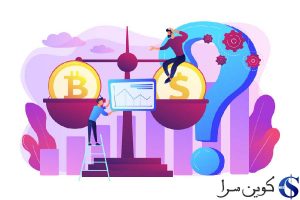 قیمت اتریوم