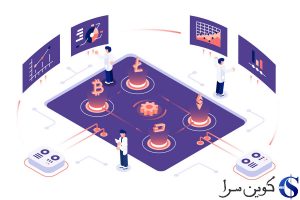 آلت کوین ها
