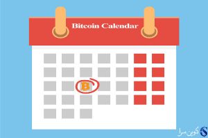 قیمت بیت کوین