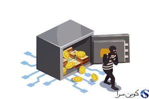 ارز دیجیتال
