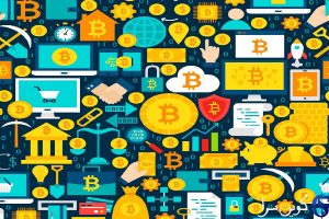 بیت کوین