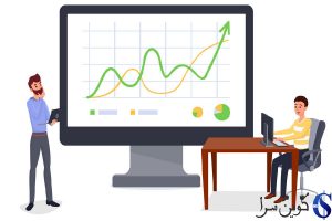 قیمت بیت کوین