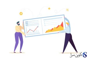 قیمت بایننس کوین