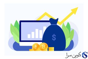 قیمت اتریوم