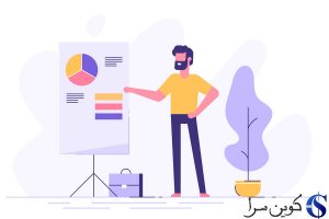 قیمت اتریوم