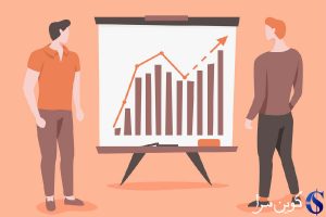 قیمت بیت کوین