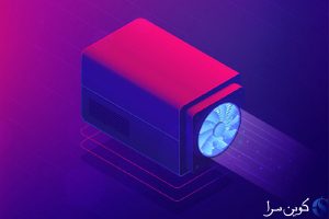 استخراج رمز ارزها