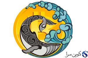 نهنگ بیت کوین