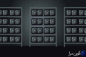 استخراج اتریوم