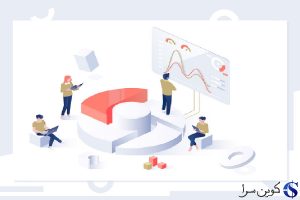 قیمت اتریوم