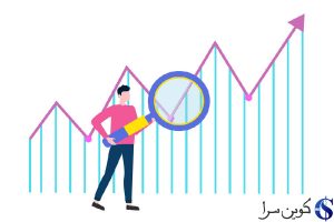 چین لینک