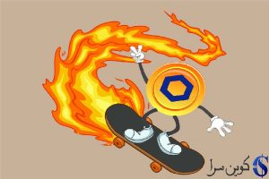 قیمت چین لینک