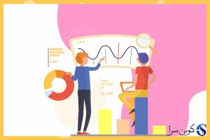 قیمت اتریوم