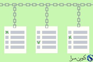 نود کامل