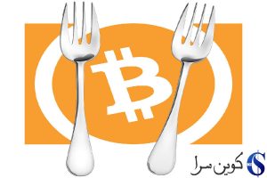 بیت کوین کش