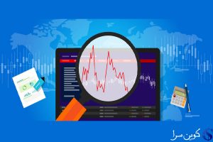 قیمت بیت کوین