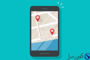 بیت کوین