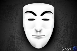 ساتوشی ناکاموتو