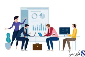 قیمت بیت کوین