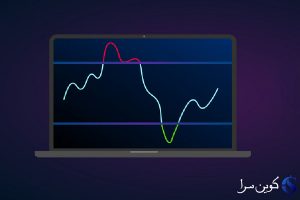 شاخص قدرت نسبی