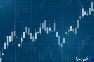 قیمت بیت کوین