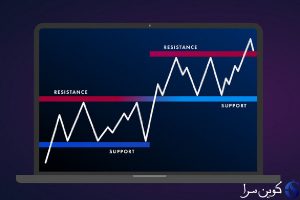 سطوح حمایت و مقاومت