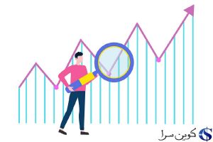 آلت کوین