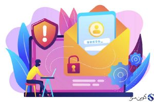 استخراج بیت کوین
