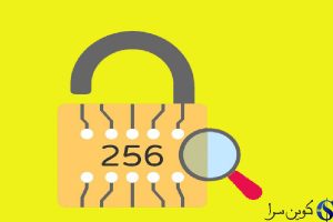 هش تراکنش