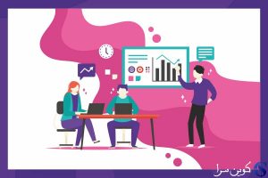 قیمت اتریوم