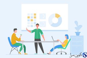 قیمت بیت کوین