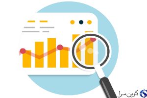 قیمت بیت کوین