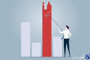 قیمت اتریوم