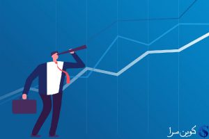قیمت بیت کوین