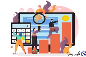 بیت کوین