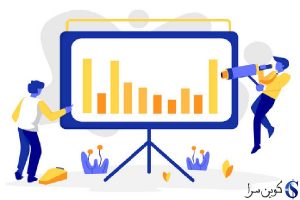 قیمت بیت کوین