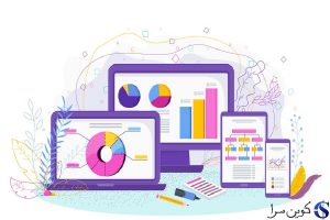 قیمت بیت کوین