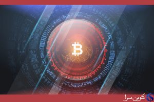 نود بیت کوین